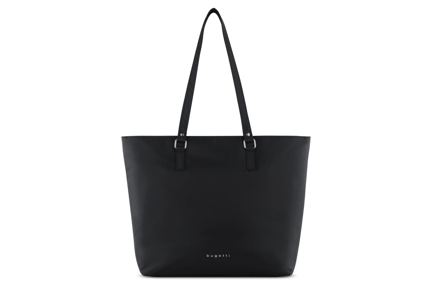 bugatti Shopper – Vorderansicht