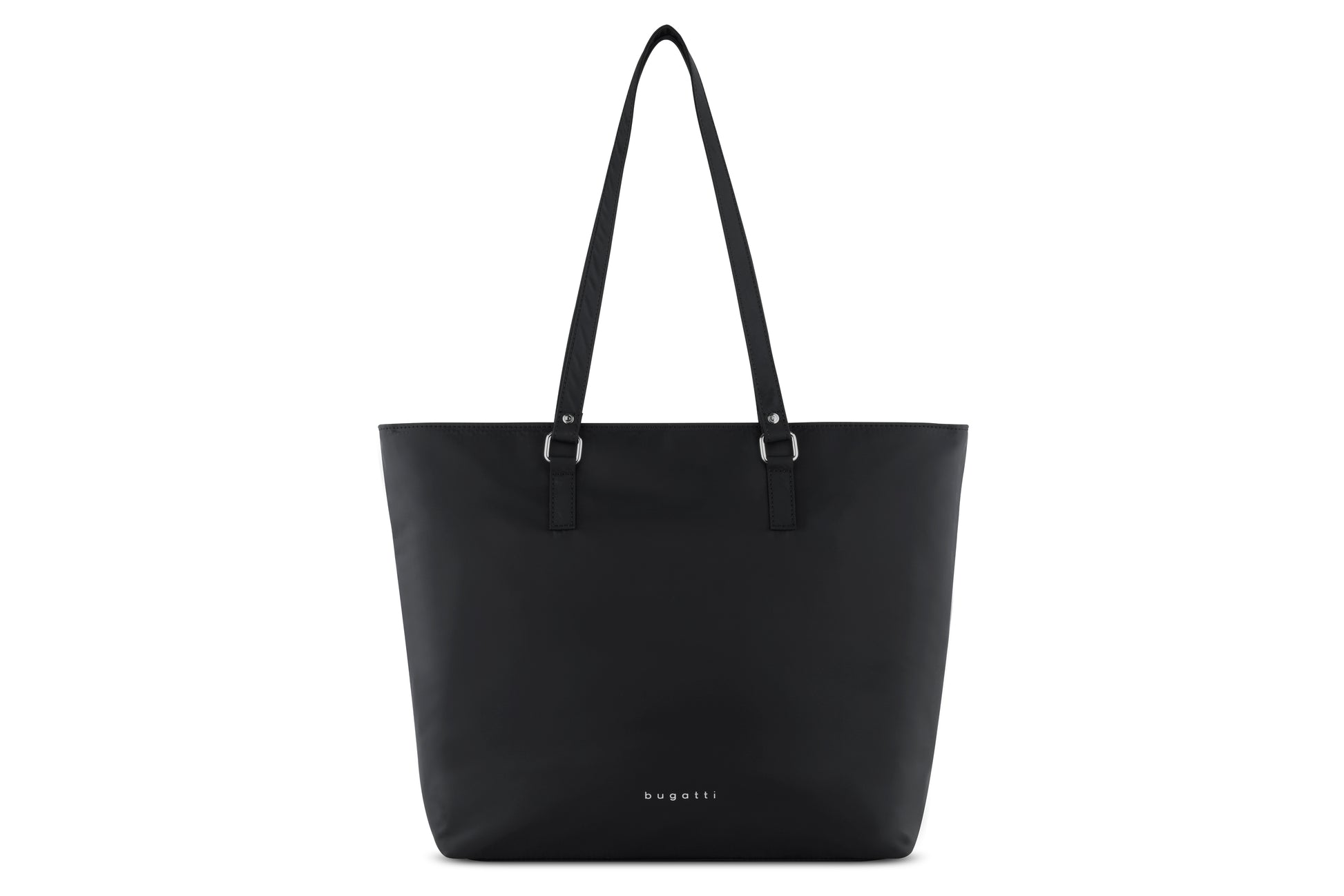 bugatti Shopper – Vorderansicht