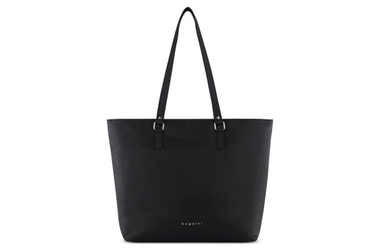 bugatti Shopper – Vorderansicht