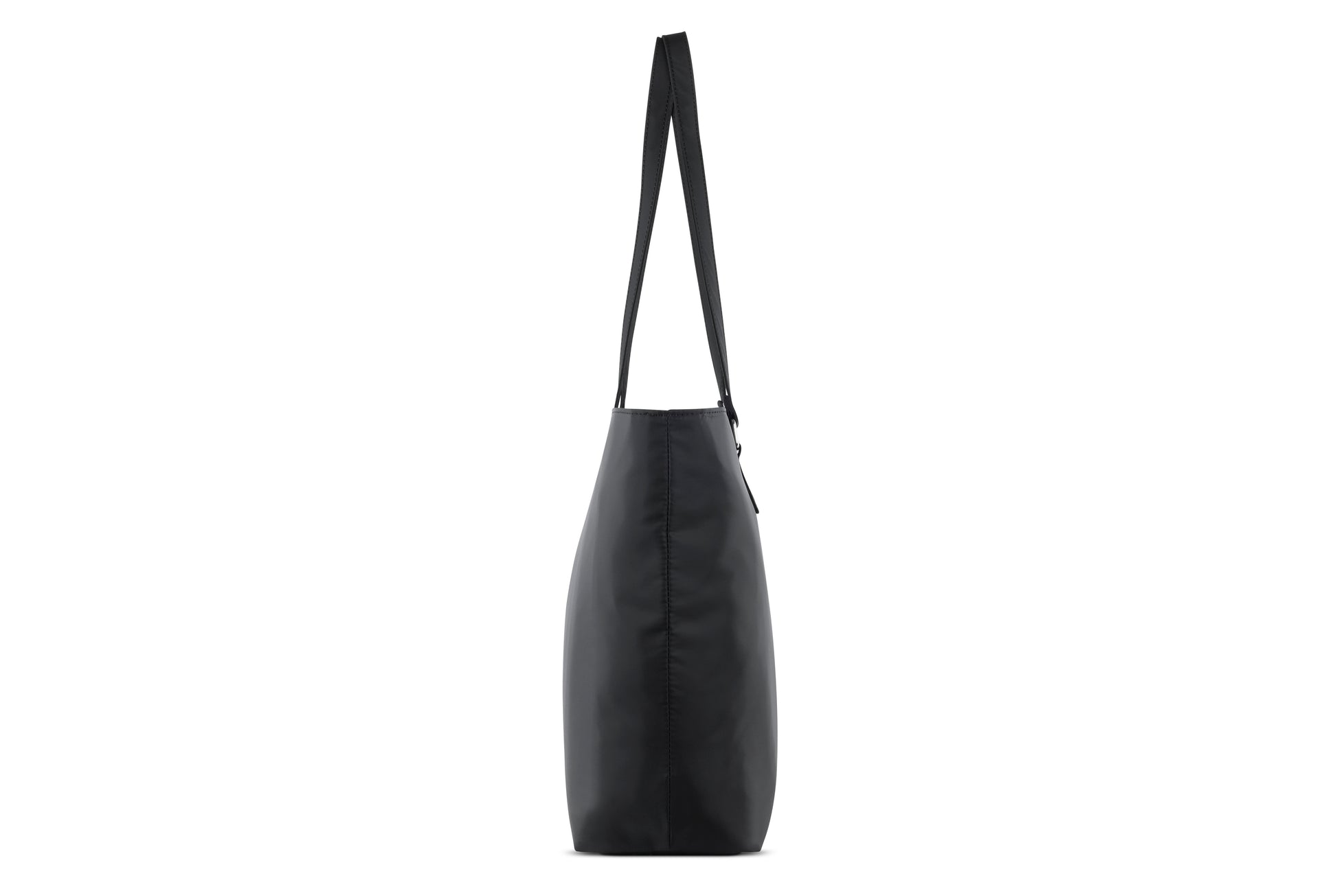 bugatti Shopper – Seitenansicht