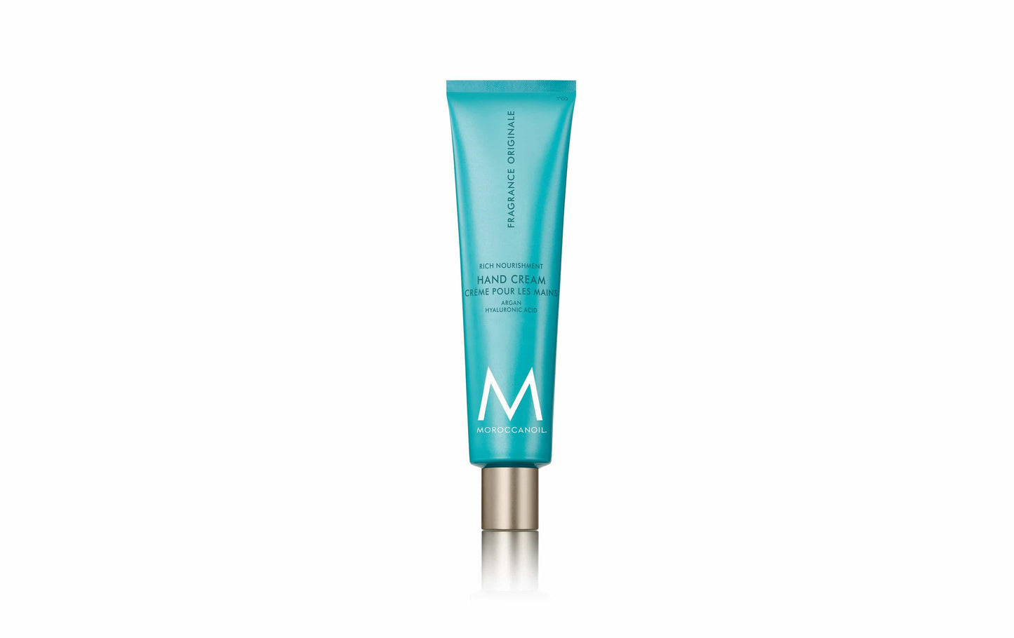 Moroccanoil Handcreme 100ml