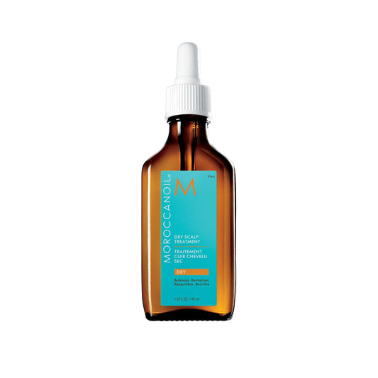 Moroccanoil Behandlung für trockene Kopfhaut 45ml