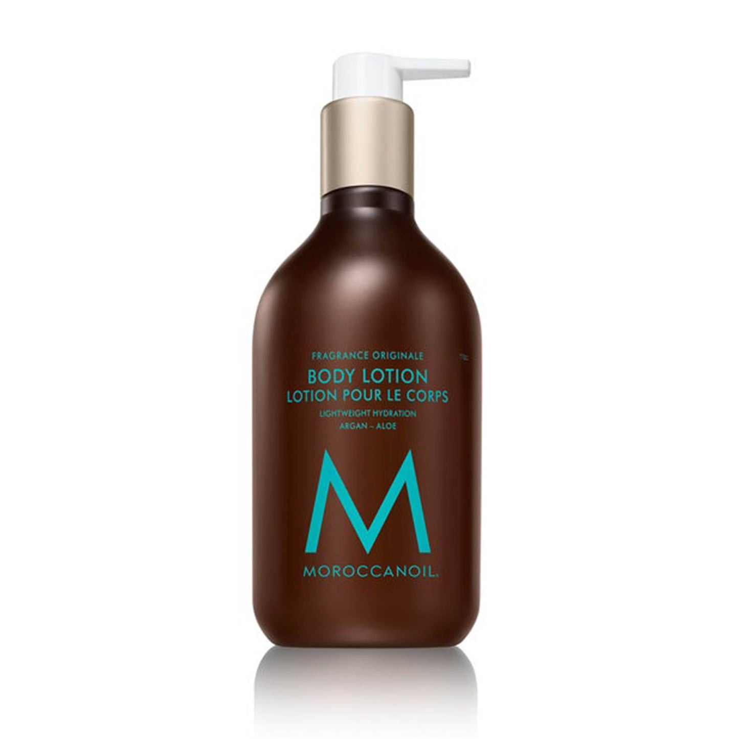Moroccanoil Body Lotion 360ml