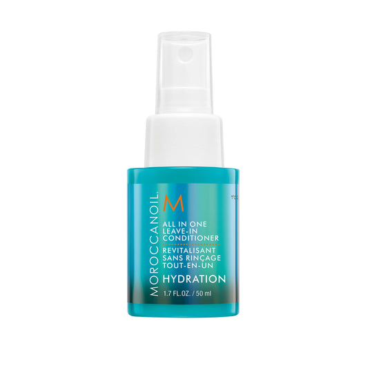Moroccanoil All in One Leave in Conditioner