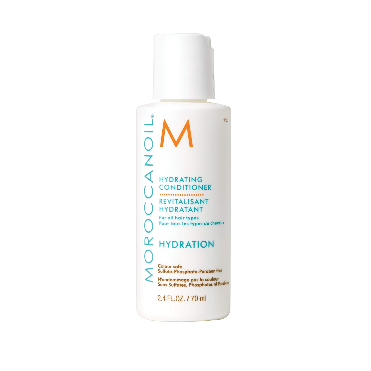 Moroccanoil Feuchtigkeitsspendender Conditioner