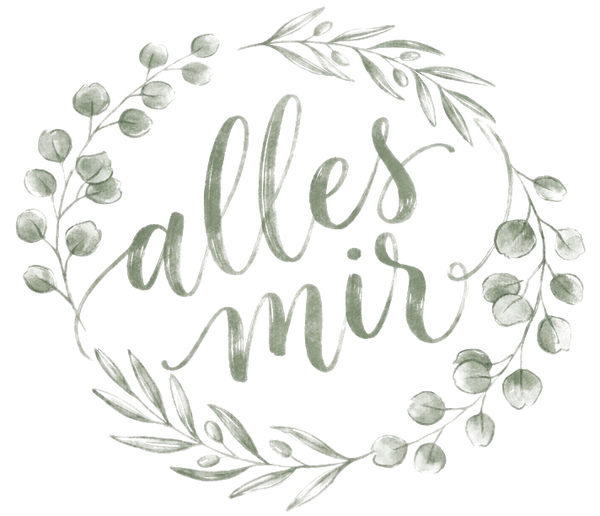 alles-mir Logo