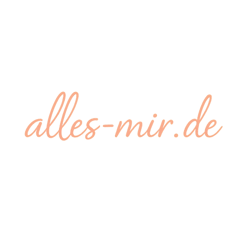 alles-mir.de