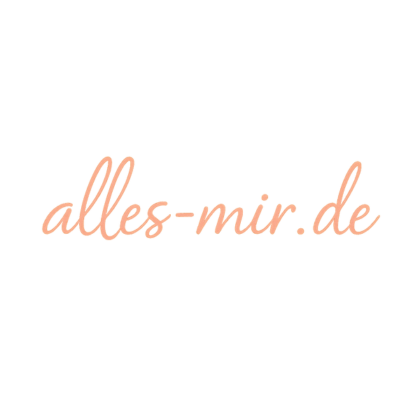 alles-mir.de